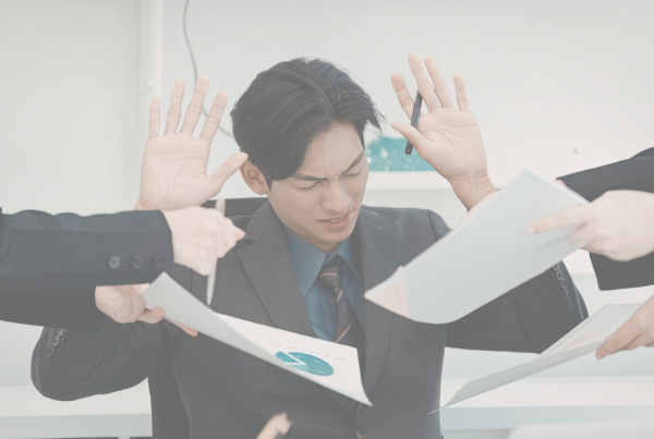 da para fazer iso 9001 sem consultoria