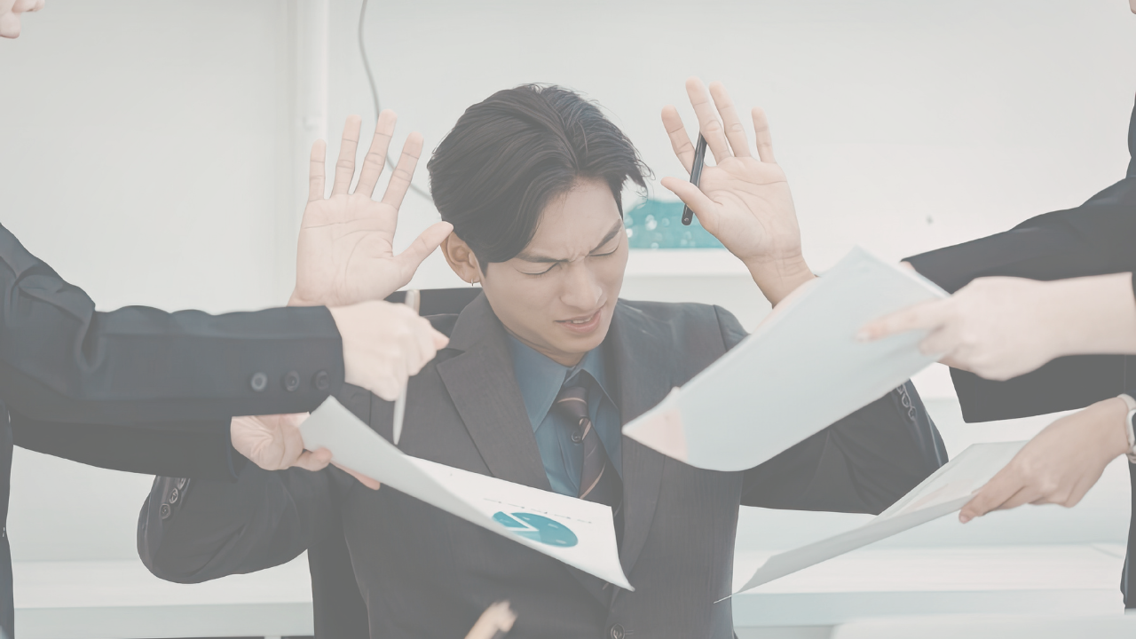 Dá para fazer ISO 9001 sem consultoria?