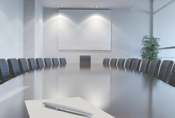 por que sistemas de gestão ISO morrem após a certificação