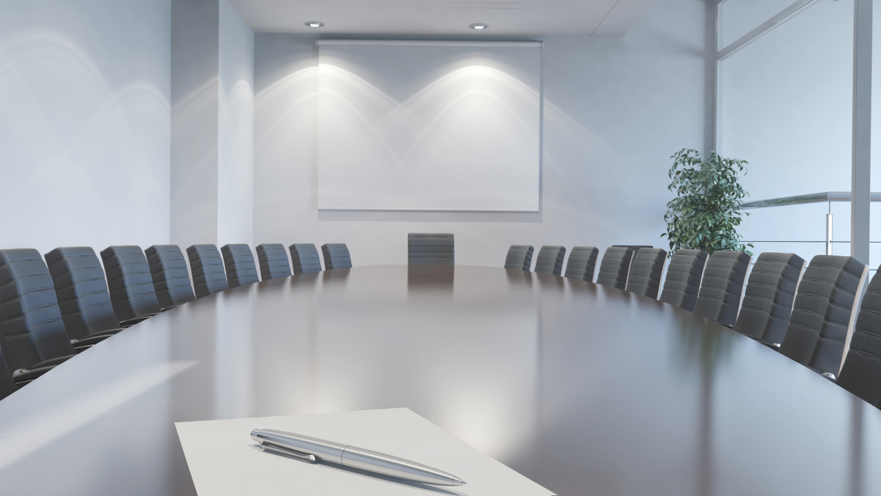 Por que sistemas de gestão ISO morrem após a certificação?