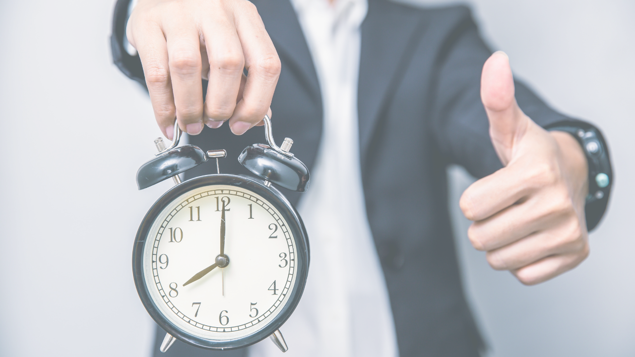 Quando faz sentido buscar a certificação ISO (e quando NÃO faz)