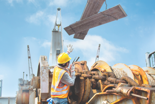 quanto custa um PGR mal feito