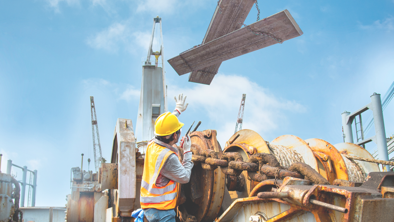 Quanto custa um PGR mal feito?