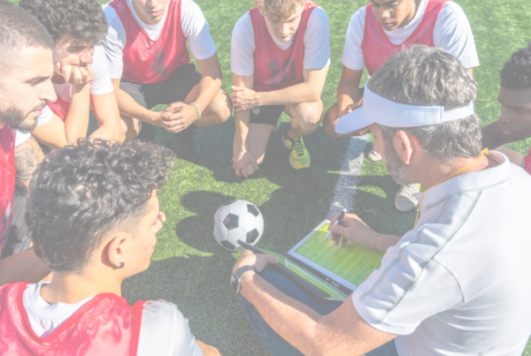 sistema de gestão ISO não dá resultado