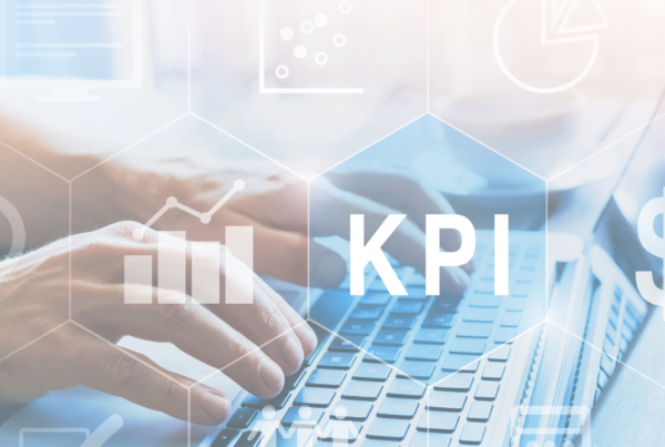 indicadores de desempenho que ajudam na tomada de decisão