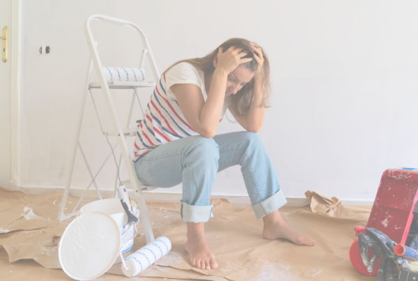 ISO 9001 fazer sozinho ou com consultoria