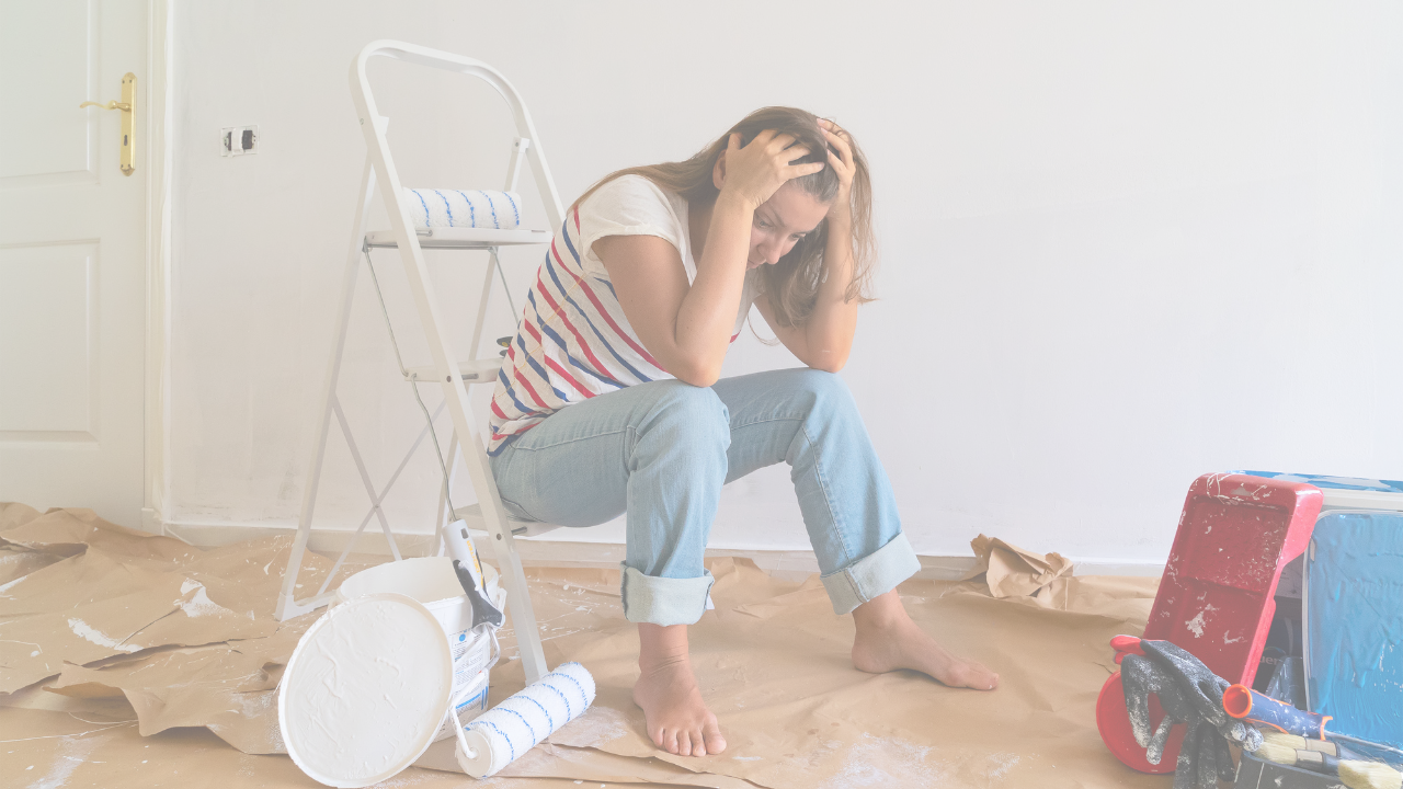 ISO 9001: fazer sozinho ou com consultoria?