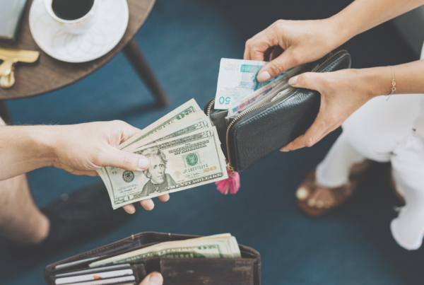 ISO 9001 quanto custa