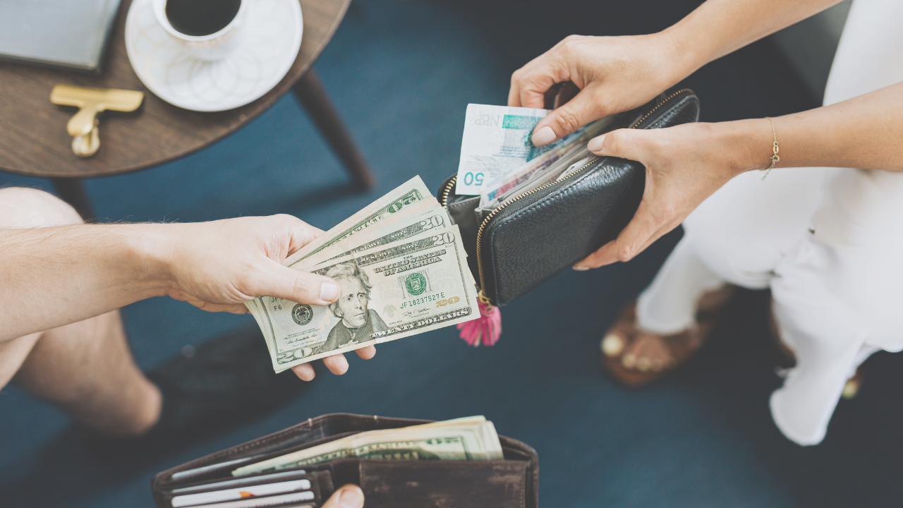 ISO 9001: Quanto custa?