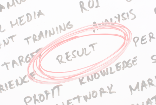 ISO 9001 vale a pena