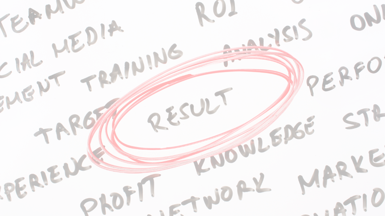 ISO 9001 vale a pena? Quando a certificação gera resultado — e quando vira só custo