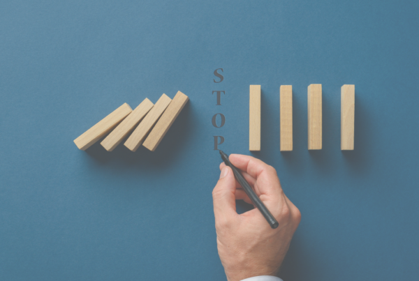 análise crítica da alta direção