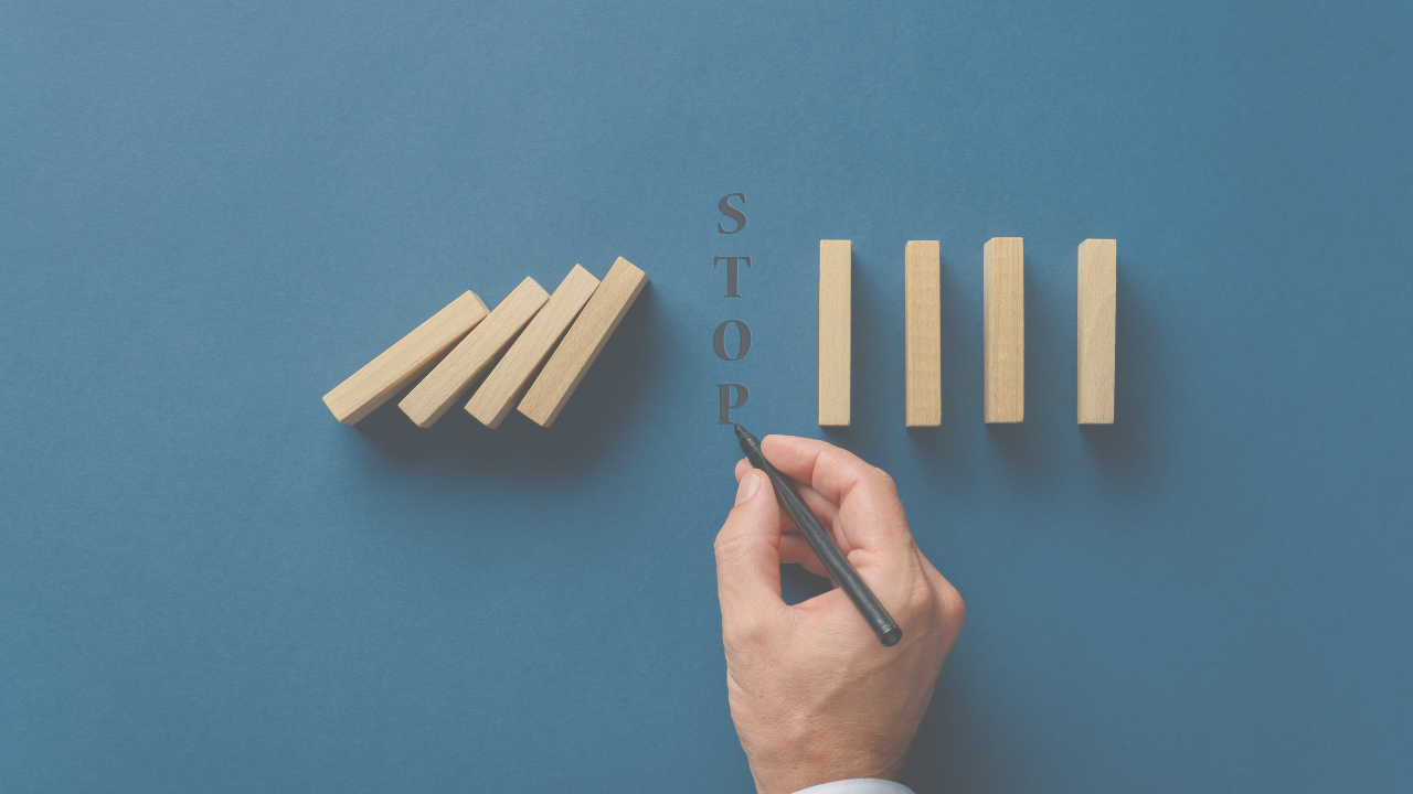 Análise crítica da alta direção: menos burocracia, mais decisão