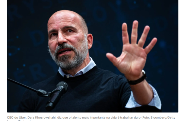 cultura organizacional nas empresas